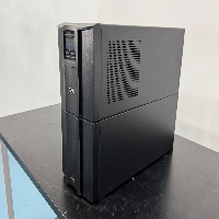 APC 2200 Smart-UPS image 1